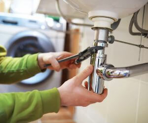 About Plumbers Pros Berwick, PA